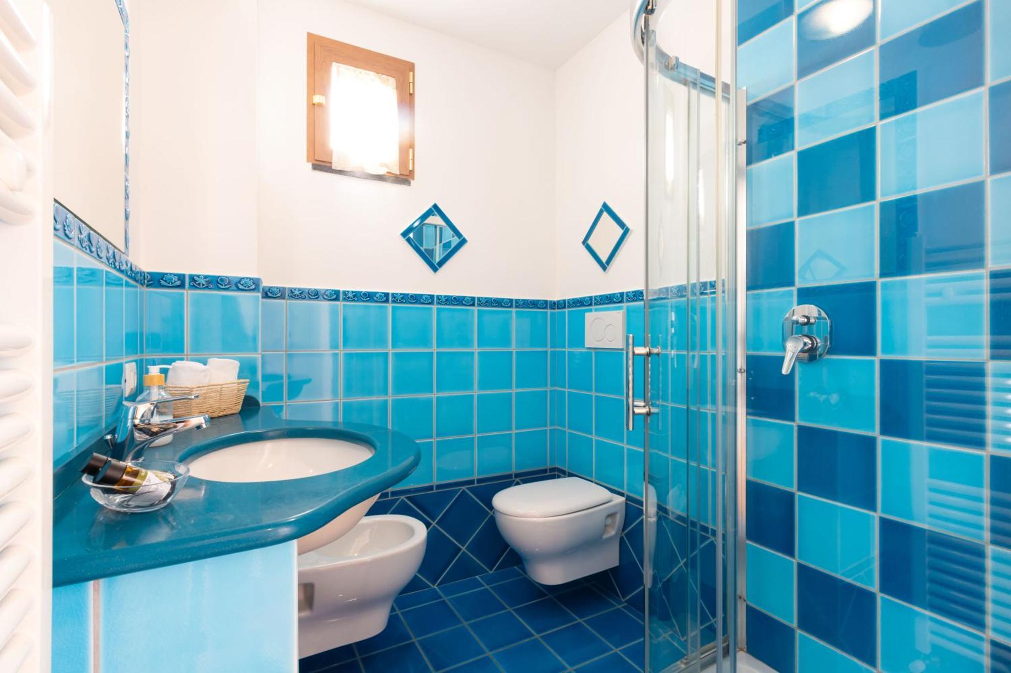 Appartamento Casa Satriano Positano Esterno foto