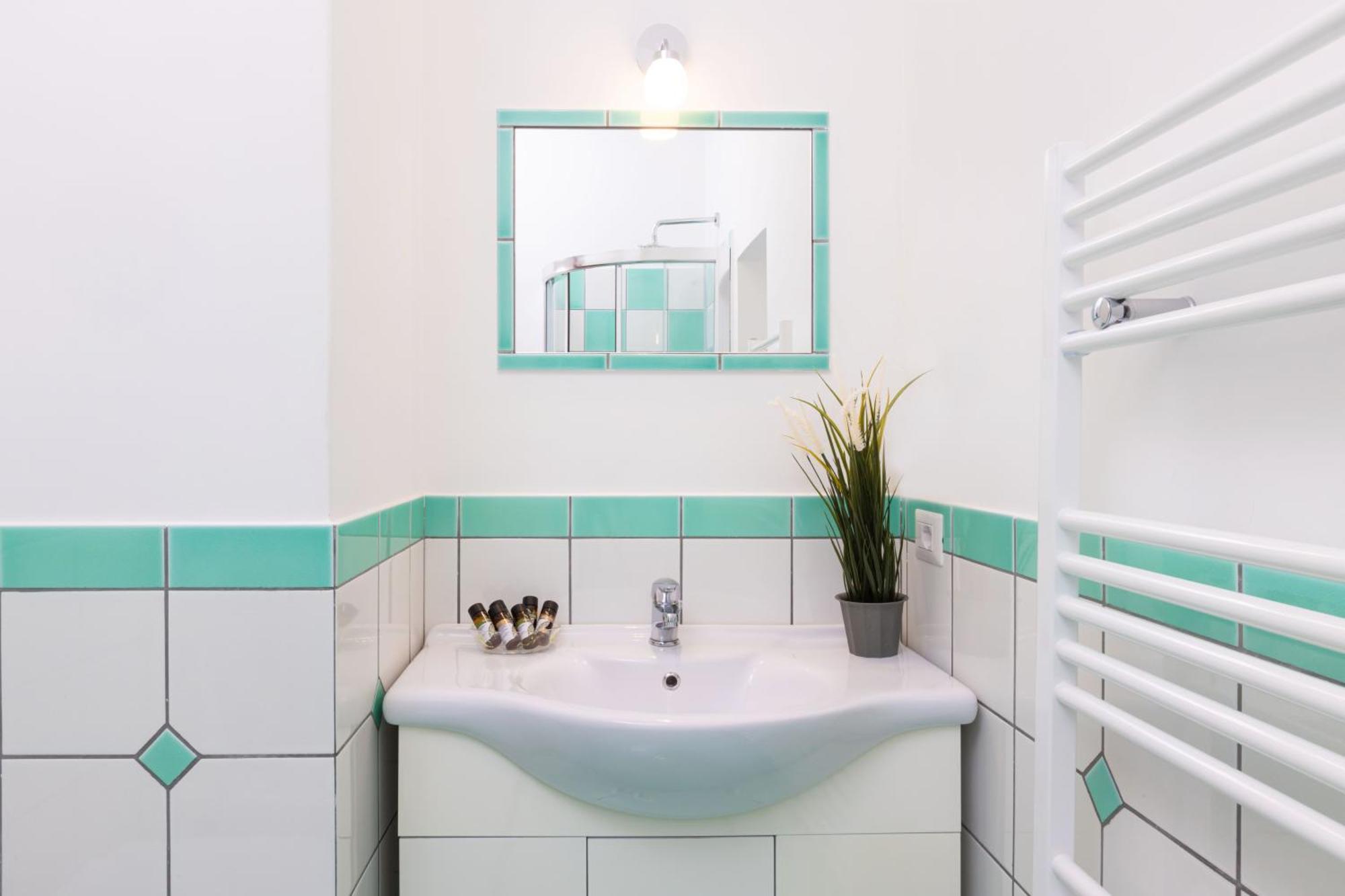 Appartamento Casa Satriano Positano Esterno foto